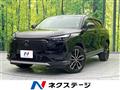 2024 Honda VEZEL