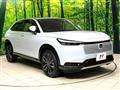 2025 Honda VEZEL