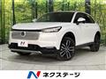 2024 Honda VEZEL