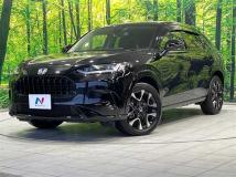 2023 Honda Honda Others