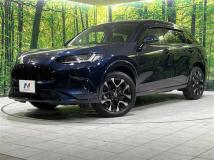 2023 Honda Honda Others