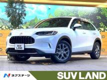 2024 Honda Honda Others