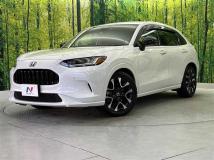 2024 Honda Honda Others