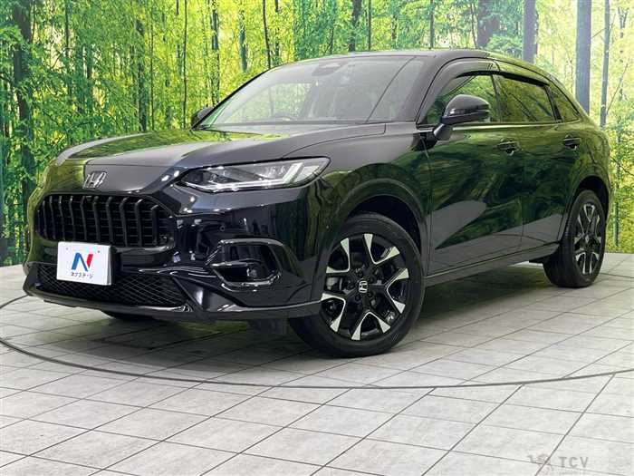 2024 Honda Honda Others