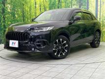 2024 Honda Honda Others