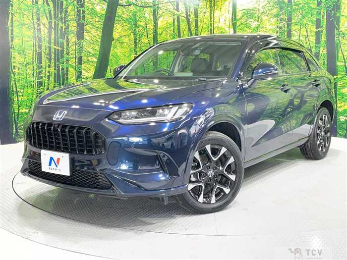 2024 Honda Honda Others