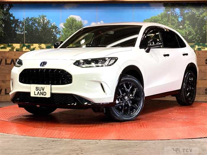 2024 Honda Honda Others