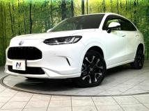 2023 Honda Honda Others