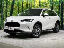 2023 Honda Honda Others