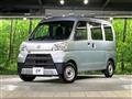 2019 Daihatsu Hijet Cargo