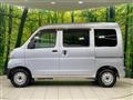 2019 Daihatsu Hijet Cargo