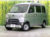 2019 Subaru Subaru Others