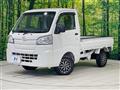 2016 Daihatsu Hijet Truck