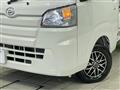 2016 Daihatsu Hijet Truck