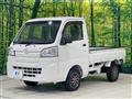 2016 Daihatsu Hijet Truck