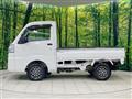 2016 Daihatsu Hijet Truck