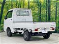 2016 Daihatsu Hijet Truck