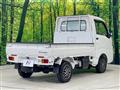 2016 Daihatsu Hijet Truck