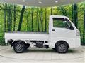 2016 Daihatsu Hijet Truck