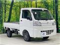 2016 Daihatsu Hijet Truck