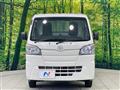 2016 Daihatsu Hijet Truck