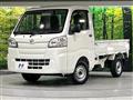 2017 Daihatsu Hijet Truck