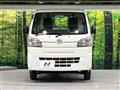 2017 Daihatsu Hijet Truck