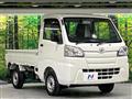 2017 Daihatsu Hijet Truck