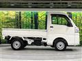 2017 Daihatsu Hijet Truck