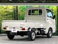 2017 Daihatsu Hijet Truck