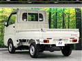 2017 Daihatsu Hijet Truck