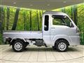 2020 Daihatsu Hijet Truck