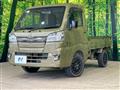 2020 Daihatsu Hijet Truck