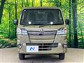 2020 Daihatsu Hijet Truck