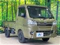 2020 Daihatsu Hijet Truck