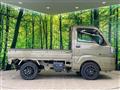 2020 Daihatsu Hijet Truck