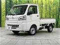 2017 Daihatsu Hijet Truck