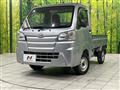 2018 Daihatsu Hijet Truck