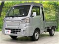 2019 Daihatsu Hijet Truck