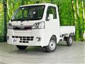 2020 Daihatsu Hijet Truck