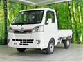2020 Daihatsu Hijet Truck