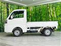 2020 Daihatsu Hijet Truck