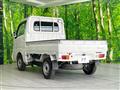 2020 Daihatsu Hijet Truck