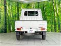 2020 Daihatsu Hijet Truck