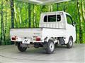 2020 Daihatsu Hijet Truck