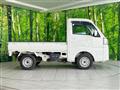 2020 Daihatsu Hijet Truck