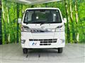2020 Daihatsu Hijet Truck