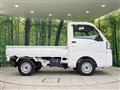 2020 Daihatsu Hijet Truck