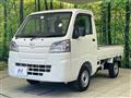2020 Daihatsu Hijet Truck