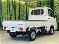 2020 Daihatsu Hijet Truck